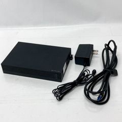CalDigit TS3 Plus 動作確認済 純正TBケーブル・AC付 - メルカリ