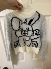 キルシー BUNNY キーのサムネイル