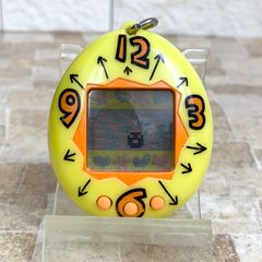 新品未使用】祝ケータイかいツー！たまごっちプラス コロコロ