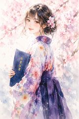 鬼蟲 ※プロフ必読下さい。様 リクエスト 2点 まとめ商品 - メルカリ