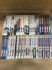 ☆悪女(わる) ～働くのがカッコ悪いなんて誰が言った？～ ドラマ Blu
