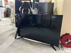LE-5050TS4K-BK ドンキホーテ 50V型 ULTRAHD TV 4K - メルカリ