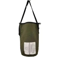 バーラップアウトフィッター BURLAP OUTFITTER PERSONAL EFFECT BAG メンズ 表記無 のサムネイル