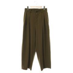 conte コンテ デニムライクオールインワ 2025SS 定価49500円 - メルカリ