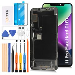 【セール】iPhone 11 Pro Max 純正再生パネル 11PM-525 セール】iPhone 11 Pro Max 純正再生パネル 11PM-525 - メルカリ