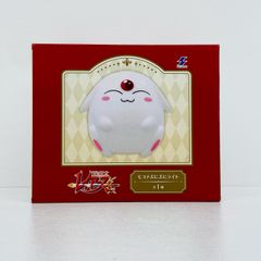 魔法騎士レイアース モコナ ぷにぷにライト ルームライト Mokona