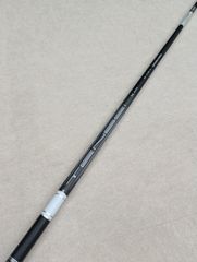 新品 65S タイトリスト テンセイ 1K ホワイト RIP 1Wシャフト - メルカリ