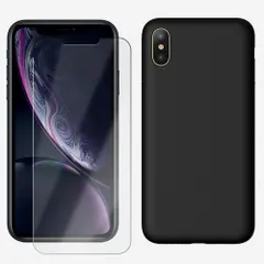 2026年最新】iphone XRの人気アイテム - メルカリ