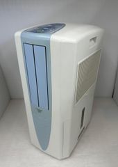 コロナ 冷風・衣類乾燥除湿機 CDM-107 作動確認済 どこでもクーラー