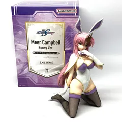 2026年最新】B-style 機動戦士ガンダムSEED DESTINY ミーア