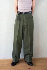 MAATEE&SONS26SS 