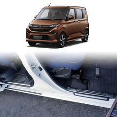 SUNROCKY ヒッチメンバー ホンダ N BOX Custom用 - メルカリ
