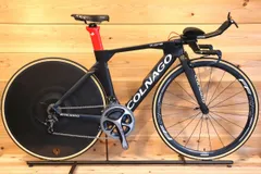2026年最新】COLNAGO ロードバイクの人気アイテム - メルカリ