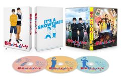 都会のトム&ソーヤ 25冊 全巻セット - メルカリ