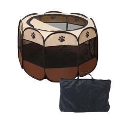 本日まで限定！！ HANALOLO PET 3way キャリーベッド - メルカリ