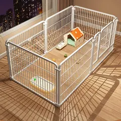 2026年最新】ケージ 中型 犬 犬の人気アイテム - メルカリ