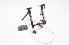 MINOURA LR760 LiveRide 自転車 トレーナー 本体 - メルカリ