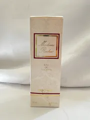 Rochas/ロシャス Madame Rochas マダムロシャス 13ml BB007のサムネイル