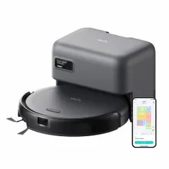 Anker  Eufy Robot Vacuum Auto-Empty C10  交換用アクセサリーキット付き T2292N11のサムネイル