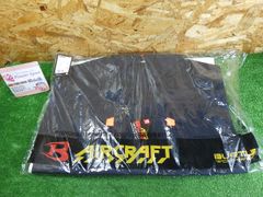 ラリーアート ジャージ 上下セットアップ Lサイズ - メルカリ