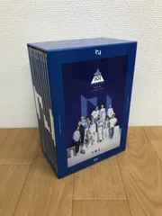 2026年最新】produce 101 japan season2 番外編 〜11 人の軌跡、ini の