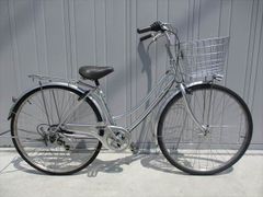 152：TOKYOBIKE 部品取等ジャンク 引取限定：埼玉県所沢市 - メルカリ