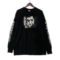 School Days × chillweeb 長袖Tシャツ スクールデイズ - メルカリ