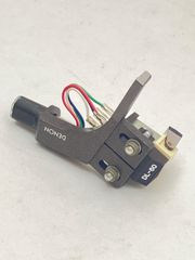 DENON DL-80 MCカートリッジ - メルカリ