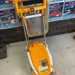 2026年最新】ryobi lm-2300の人気アイテム - メルカリ