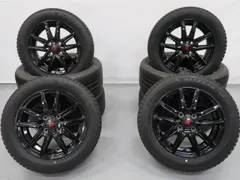 【新型ブリザック】 軽自動車に 4本 社外 14インチ 4.5J +45 スタッドレス BRIDGESTONE BLIZZAK WZ-1 2025年 155/65R14 N-BOX スペーシアのサムネイル