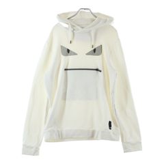 TAKAHIROMIYASHITA The SoloIst. (タカヒロミヤシタザソロイスト) 25SS