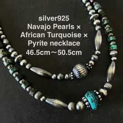 インディアンジュエリー ペンダントトップ ペルー インド ナバホ 