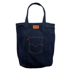 週末価格！Levi