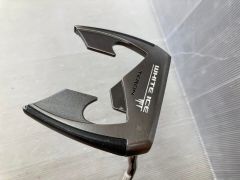 tomato様専用 トゥーロン ウエイトキット - メルカリ