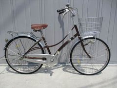 自転車 引き取り限定 - メルカリ