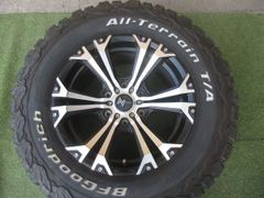 中古】 送料込み 日産純正 ノートオーラ 185/60R16 ラヂアルタイヤ4本