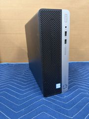 初期保証 i5-8500 8GB SSD256GB オフィス Win11 - メルカリ