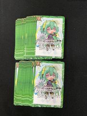 デジモンカードゲーム テイマーバトルパック31 40パック - メルカリ
