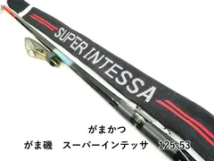 2026年最新】スーパーインテッサの人気アイテム - メルカリ