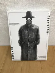 2026年最新】nulbarich hangoutの人気アイテム - メルカリ