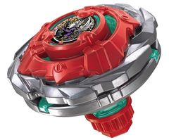 BEYBLADE X BX-09 ベイバトルパス 新品未開封 - メルカリ