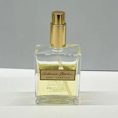✴︎レア香水✴︎【フローレ】アントニアズフラワーズ フローレ EDT50 ✴︎レア香水✴︎【フローレ】アントニアズフラワーズ フローレ EDT50㎖