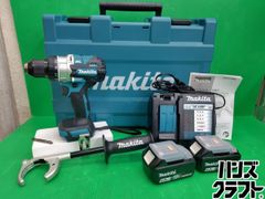 〇【引取限定】JOHNTEC JX-30SC カーペットクリーナー【ハンズクラフト 