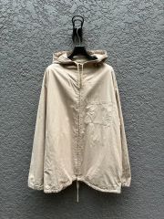 Helmut lang 1999 コーティングジャケット サイズ48 - メルカリ