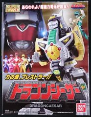 激レア！ジャッカル シンカイザー TG 500g - メルカリ