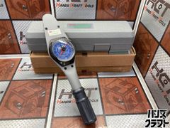 〇【引取限定】JOHNTEC JX-30SC カーペットクリーナー【ハンズクラフト 