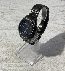 2026年最新】8b54 SEIKOの人気アイテム - メルカリ