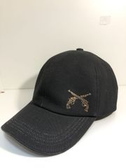 012103 POSH BOY ピッグ レザー ジャケット ブラック 012103 POSH BOY ピッグ レザー ジャケット ブラック 豚革 ポッシュ