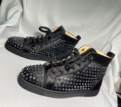 ケンタウロス健太着用NOREMID カスタムTimberland 28cm - メルカリ