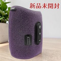 デモ機未開封) パナソニック Panasonic DMR-4T303 ブルーレイ